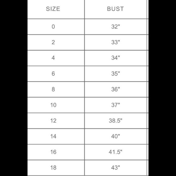 ANTHROPOLOGIE x BHLDN Sinclair Dress - Picture 10 of 12